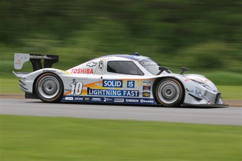 2011 rolex sports car series|2021 rolex sports car series.